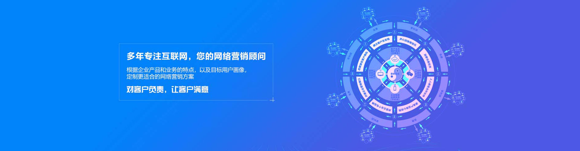 菏泽竞价端口开户